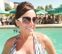 Sienna Entertainment