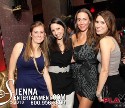 Sienna Entertainment