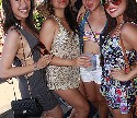 Sienna Entertainment
