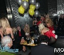 Sienna Entertainment