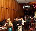Sienna Entertainment