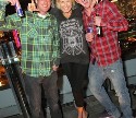 Sienna Entertainment
