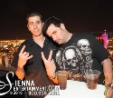 Sienna Entertainment