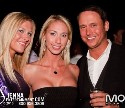Sienna Entertainment