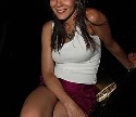 Sienna Entertainment