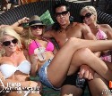 Sienna Entertainment