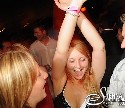 Sienna Entertainment