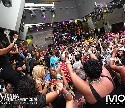 Sienna Entertainment