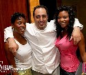 Sienna Entertainment