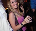 Sienna Entertainment