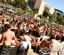 Sienna Entertainment