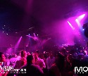 Sienna Entertainment