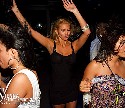 Sienna Entertainment