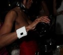 Sienna Entertainment