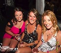 Sienna Entertainment