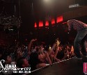 Sienna Entertainment