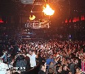 Sienna Entertainment