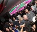 Sienna Entertainment