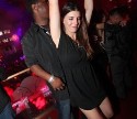 Sienna Entertainment