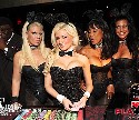Sienna Entertainment