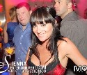 Sienna Entertainment