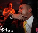 Sienna Entertainment