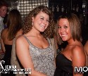 Sienna Entertainment
