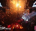 Sienna Entertainment