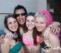 Sienna Entertainment