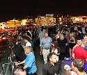 Sienna Entertainment