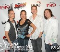Sienna Entertainment