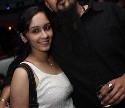 Sienna Entertainment