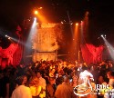 Sienna Entertainment