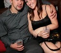 Sienna Entertainment