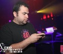 Sienna Entertainment