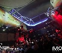 Sienna Entertainment