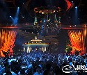 Sienna Entertainment