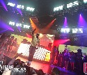 Sienna Entertainment