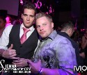 Sienna Entertainment