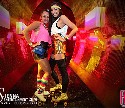 Sienna Entertainment