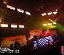 Sienna Entertainment