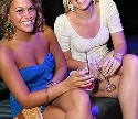 Sienna Entertainment