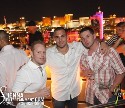 Sienna Entertainment