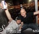 Sienna Entertainment