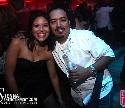 Sienna Entertainment