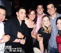 Sienna Entertainment