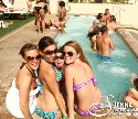Sienna Entertainment