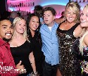 Sienna Entertainment