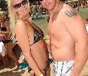 Sienna Entertainment