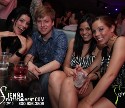 Sienna Entertainment
